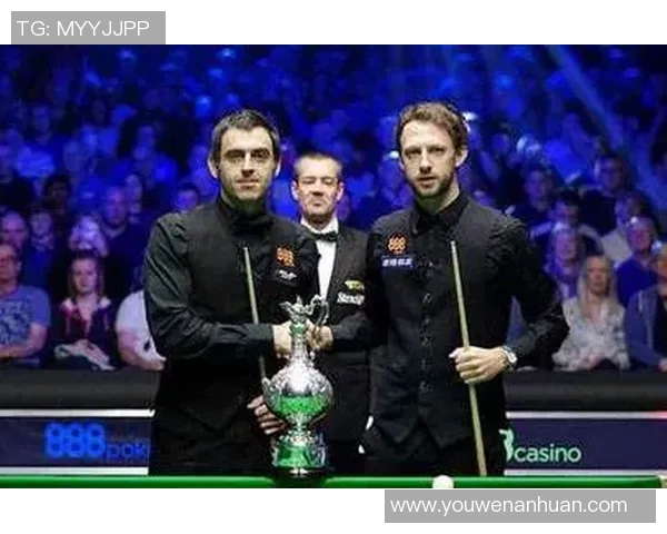 总决赛激战在即广东队与新疆队谁能问鼎冠军宝座