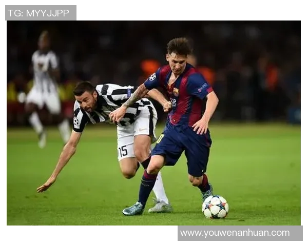 拜仁与尤文精彩对决全场录像回放尽享足球盛宴